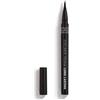 ROUGJ GROUP Srl Rougj Make-up Viso Black Eyeliner Flaconette Delineatoire Occhi 1,1 ml