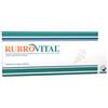 Piam Farmaceutici Rubrovital 7 Flaconcini