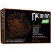 SANTIVERI MICOXAN METABOLIC 40CPS