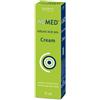 LOGOFARMA SpA ACMED CREMA 75ML