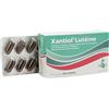 CEMON Srl XANTIOL Luteine 30 Cps