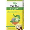 URIACH ITALY AQUILEA REFLUX 20 Stick