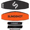 Slingshot B2 Kiteboarding Trainer Kite 2024