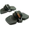 Slingshot Fly Strap V2