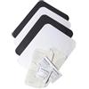 Slingshot Session Saver Kit V1