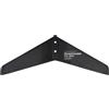 Slingshot Phantasm Stabilizer 360mm V-Tail V1 2024