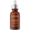 Miamo Longevity Plus Collagen Boost Siero Antirughe Rassodante 30ml