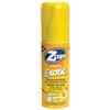 IBSA FARMACEUTICI ITALIA SRL Zcare Protection Exotic Insettorepellente Zanzare E Zecche Spray No Gas 100 Ml