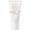 AVÈNE Eau Thermale Avene Xeracalm Ad Concentrato 50 Ml Nuova Formulazione