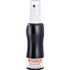 TECNIWORK SpA MYKORED FLUIDO SPRAY 75ML