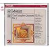 PHILIPS Quintetti Vol. 1 1-3