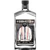 Maschio Bonaventura The Barmaster Gin Bonaventura Maschio 70 CL