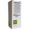 OTI Srl OT.GAMMA BIOIN 50ML GTT