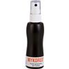 TECNIWORK SpA MIKORED Fluido Spray 75ml