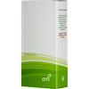 OTI Srl Anti Cd 25 30lm Pl OTI 20X2ml