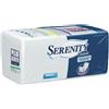 SERENITY SpA PLASMON PASTINA LA FATTORIA340