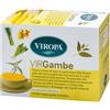 VIROPA IMPORT Srl VIROPA VIRGAMBE