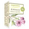 ERBAMEA Srl Echinacea Integratore Alimentare per le Difese dell'Organismo 50 Capsule
