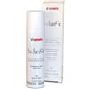 DUAL SANITALY SpA SOC.BENEFIT GEHWOL Balance Loz.Gambe&Piedi