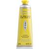 L'OCCITANE ITALIA Srl VERVEINE AGRUMES CR MAINS 30ML