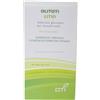 OTI Srl OLITOTI LI 20f.OTI