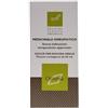 OTI Srl OTIRESK Gtt 50ml