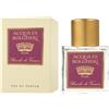 ACQUA DI BOLGHERI Srl Acqua Di Bolgheri Profumo Bacche Di Vinum Donna 50 ml