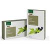 NATURA SERVICE Srl Integratore Ribes Nero BIO - Drenaggio e Benessere Articolare