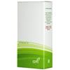 OTI Srl COLOCYNTHIS*018LM PL 20F 1FL