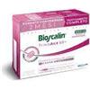 GIULIANI SpA BIOSCALIN TRICOAGE NF 60CPR