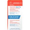 DUCRAY (Pierre Fabre It. SpA) ANACAPS REACTIV GEL 90U 90CPS