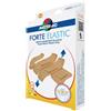 PIETRASANTA PHARMA SpA Master-Aid Forte Elastic Cerotto Resistente Elastico, 40 pezzi