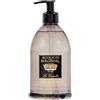 ACQUA DI BOLGHERI Srl Acqua di Bolgheri Bio-Sapone Mani/Viso La Camelia 500ml