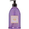 ACQUA DI BOLGHERI Srl Acqua Di Bolgheri Sapone Bio Mani/Viso Lavanda 500 ml