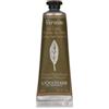 L'OCCITANE ITALIA Srl CREME MAINS VERVEINE 30ML