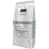 SOLIME' Srl Tiglio Fiori e Bractee Taglio Tisana 100g