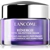 Lancôme Rénergie H.P.N. 300-Peptide Cream 15 ml