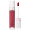 rom&nd Zero Velvet Tint 5.5 g