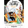 De Agostini Super Kitty. Guai con i baffi
