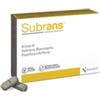 NALKEIN ITALIA Subrans 20 Compresse