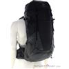 Deuter Futura Pro 40l Zaino