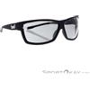 Gloryfy G13 Black in Black Occhiali da Sole