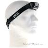 Petzl Actik Core 600lm Torcia da Testa
