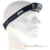 Petzl Actik 450lm Torcia da Testa