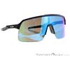 Oakley Sutro Lite Occhiali da Sole