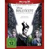 Disney Maleficent - Mächte der Finsternis: Blu-ray 3D + 2D