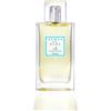 ACQUA DELL'ELBA Essenza di un'Isola Altrove Eau de Parfum 50 ml Uomo