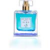 ACQUA DELL'ELBA Blu Donna Eau de Parfum 50 ml Donna