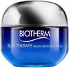 BIOTH BLUE THERAPY M/DEFENDER PNM