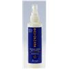 ECOFARM GROUP SRL BACTOPHASE DETERGENTE SPECIALE